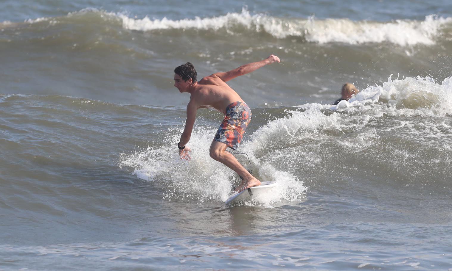 092018_spt_surfing